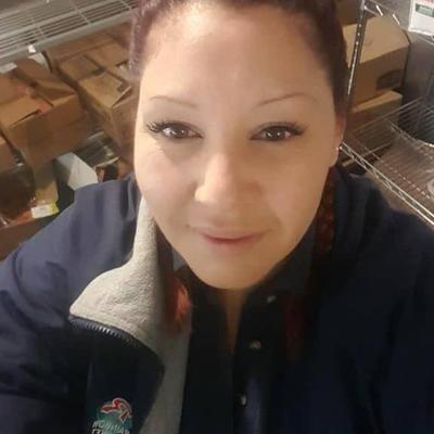 Community member profile picture 6