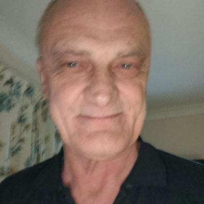 Community member profile picture 7