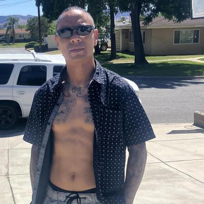 Community member profile picture 5