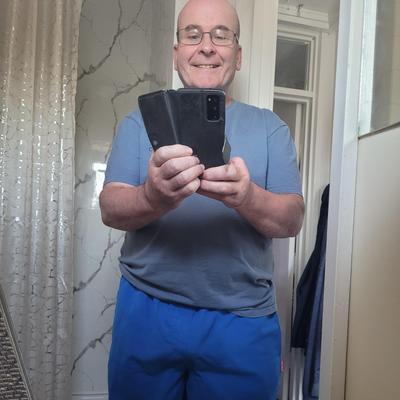 Community member profile picture 3