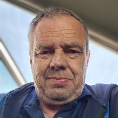 Community member profile picture 5