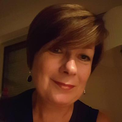 Community member profile picture 10