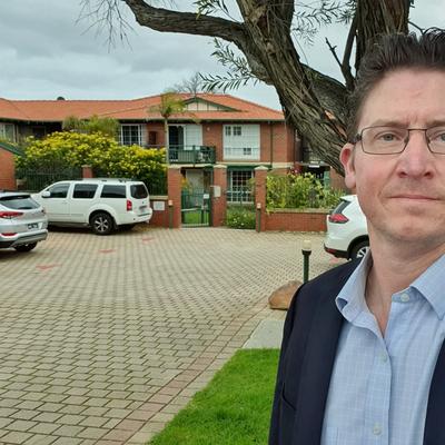 Community member profile picture 9