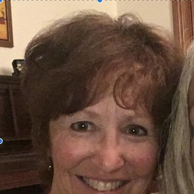 Community member profile picture 6