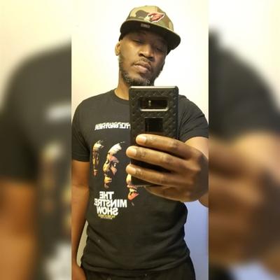Community member profile picture 9