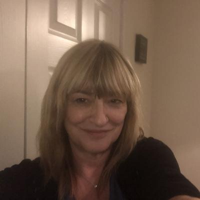Community member profile picture 6