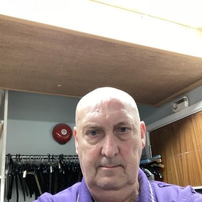 Community member profile picture