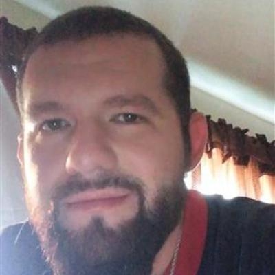 Community member profile picture 1