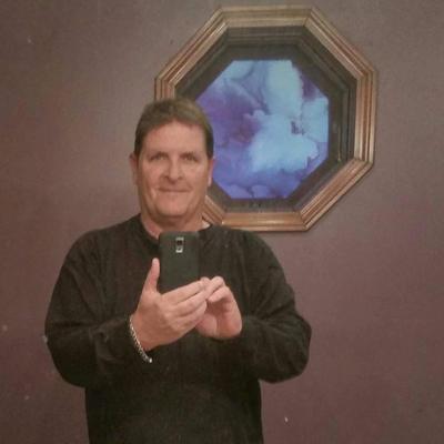 Community member avatar