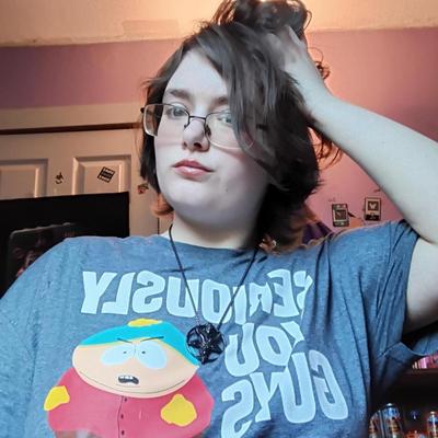 Community member profile picture 4