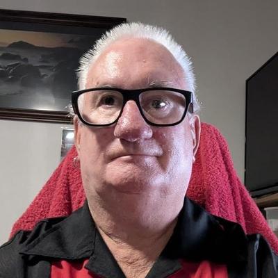 Community member profile picture