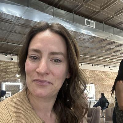 Community member profile picture 2