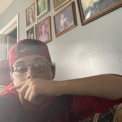 Community member profile picture 3
