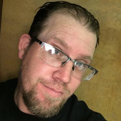 Community member profile picture