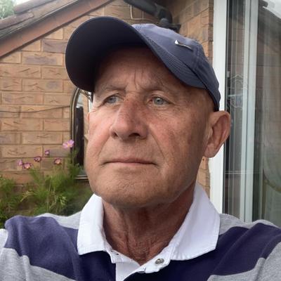 Community member avatar