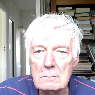 Community member profile picture 5