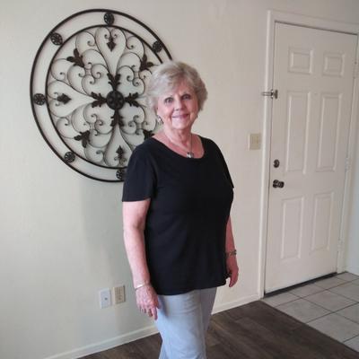 Community member profile picture 8