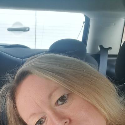 Community member profile picture 4