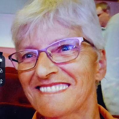 Community member avatar