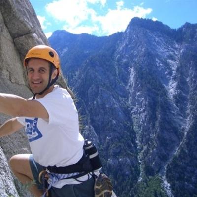 Community member profile picture