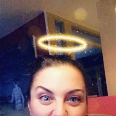 Community member profile picture 10