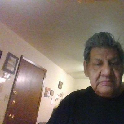 Community member profile picture 5