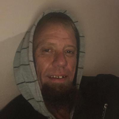 Community member profile picture 7