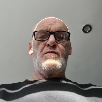 Community member profile picture 7