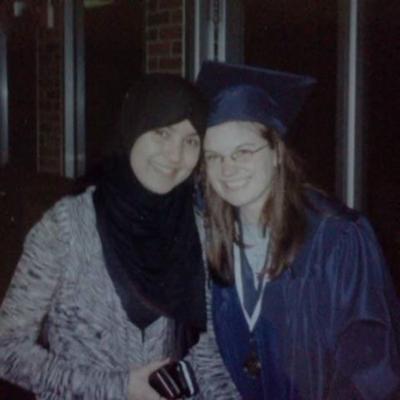 Community member profile picture 8