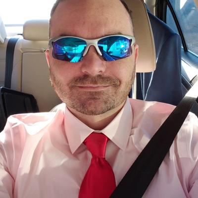 Community member profile picture 5