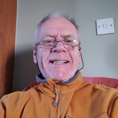 Community member profile picture 7