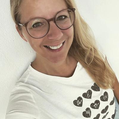 Community member profile picture 10