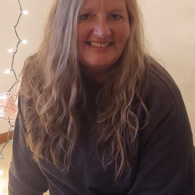 Community member profile picture 10