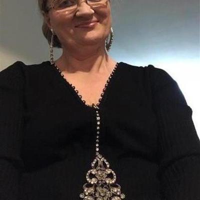 Community member profile picture 2