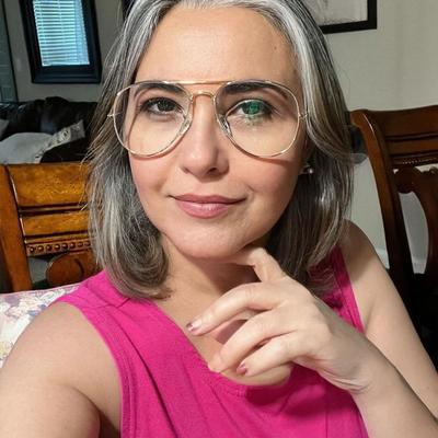 Community member profile picture 10