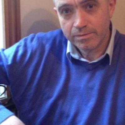 Community member profile picture 9