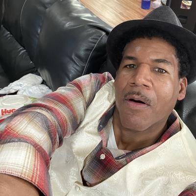 Community member profile picture 9