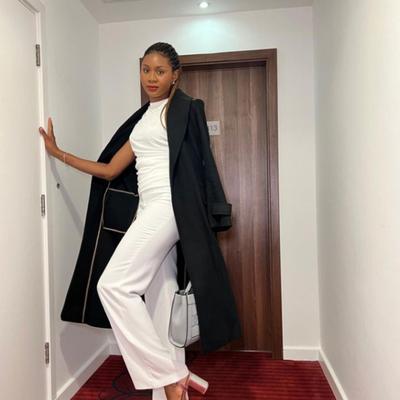 Community member profile picture