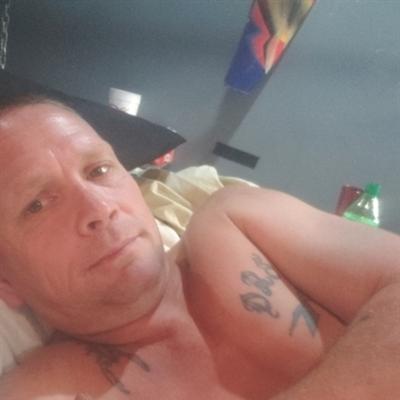 Community member profile picture 7