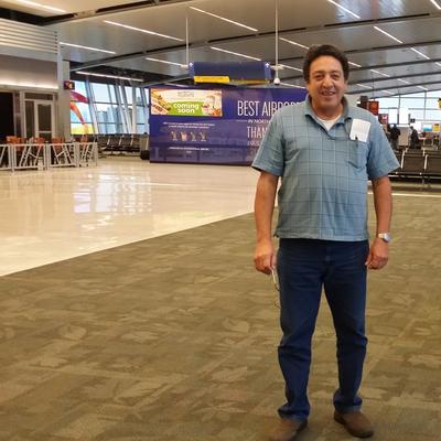 Community member profile picture 3