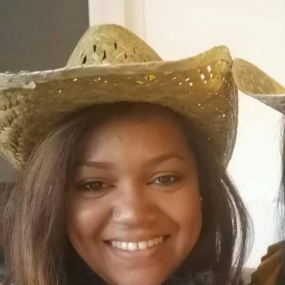 Community member profile picture 6