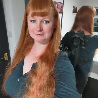 Community member profile picture 10