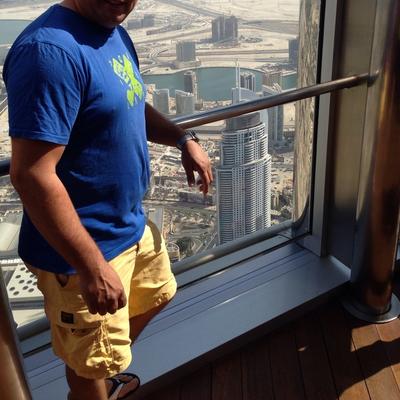 Community member profile picture 1