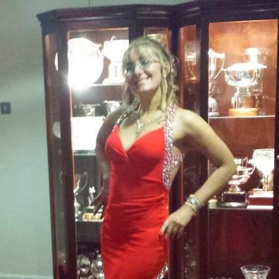 Community member profile picture
