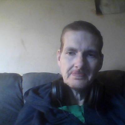 Community member profile picture 5