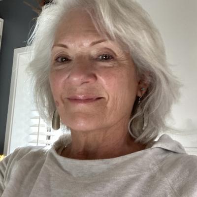 Community member profile picture 6