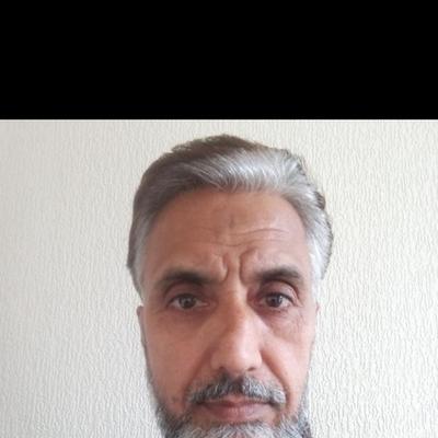 Community member profile picture