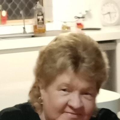 Community member profile picture