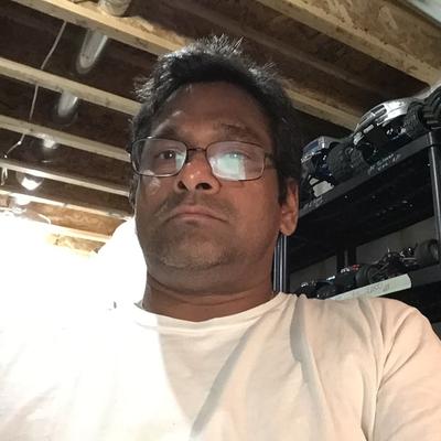 Community member profile picture