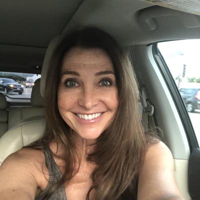 Community member avatar